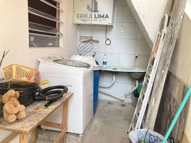 Imagem 9: Casa para venda no Cordeiro 03 quartos mais anexo com 02 quartos
