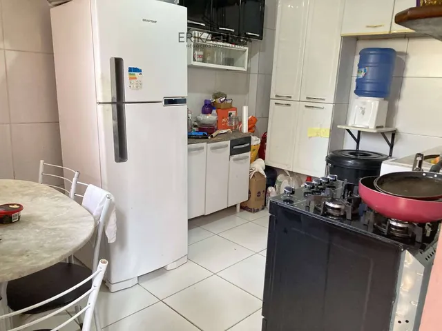 Imagem 11: Casa para venda no Cordeiro 03 quartos mais anexo com 02 quartos