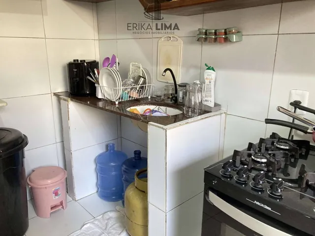 Imagem 12: Casa para venda no Cordeiro 03 quartos mais anexo com 02 quartos
