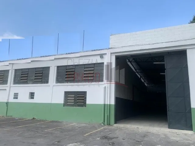Imagem 14: GALPAO - São Paulo