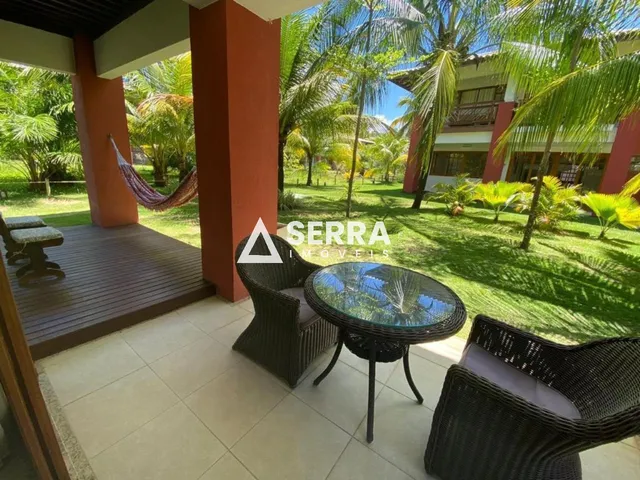 Imagem: Reserva Timeantube 2/4 90 m² Térreo