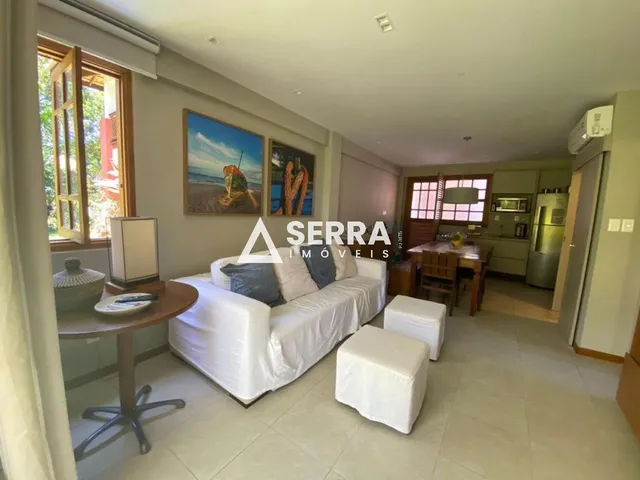 Imagem 10: Reserva Timeantube | 2/4 | 90 m² | Térreo