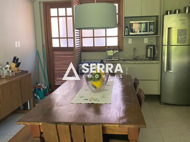 Imagem 4: Reserva Timeantube | 2/4 | 90 m² | Térreo