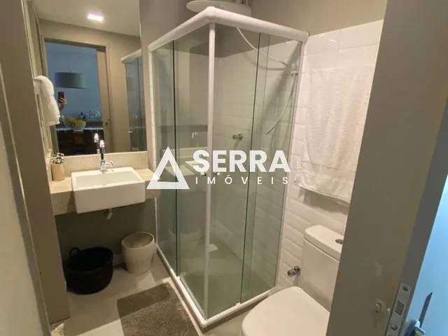 Imagem 7: Reserva Timeantube | 2/4 | 90 m² | Térreo