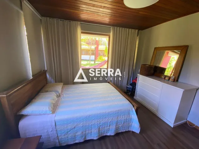 Imagem 11: Reserva Timeantube | 2/4 | 90 m² | Térreo