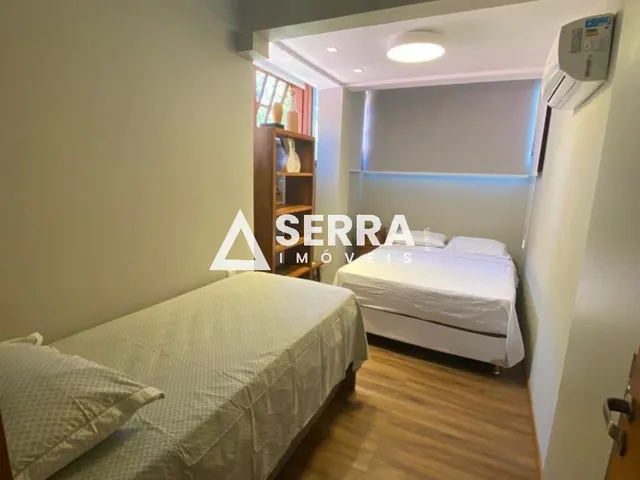 Imagem 3: Reserva Timeantube | 2/4 | 90 m² | Térreo