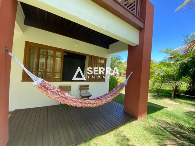 Imagem 6: Reserva Timeantube | 2/4 | 90 m² | Térreo