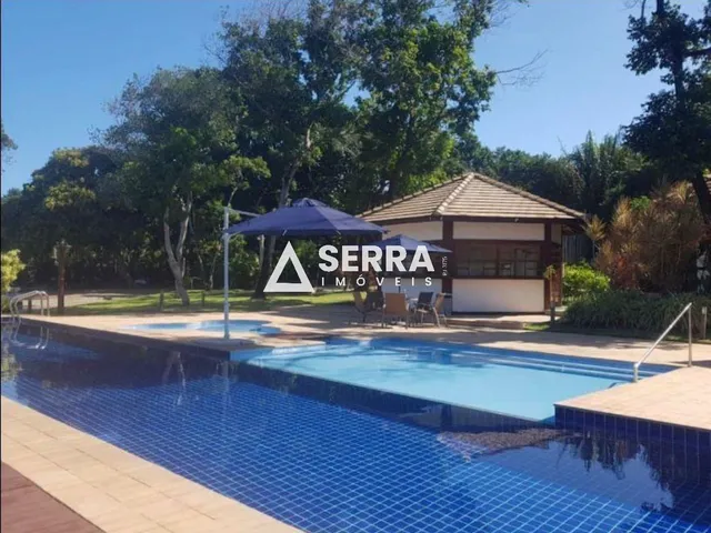 Imagem 15: Reserva Timeantube | 2/4 | 90 m² | Térreo