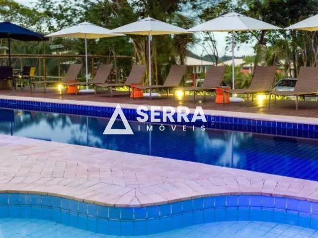 Imagem 9: Reserva Timeantube | 2/4 | 90 m² | Térreo