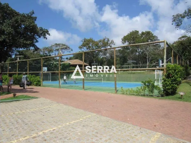 Imagem 14: Reserva Timeantube | 2/4 | 90 m² | Térreo