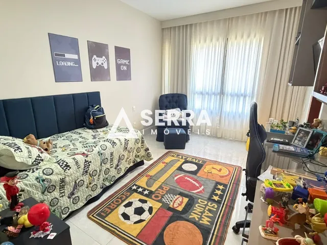 Imagem 4: Mansão Beverly Hills | 3 suítes | 301 m² | Closet