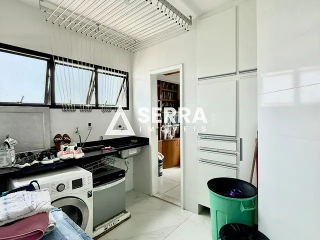 Imagem 7: Mansão Manoel Pontes Tanajura | 4/4 | 144 m² | 3 suítes