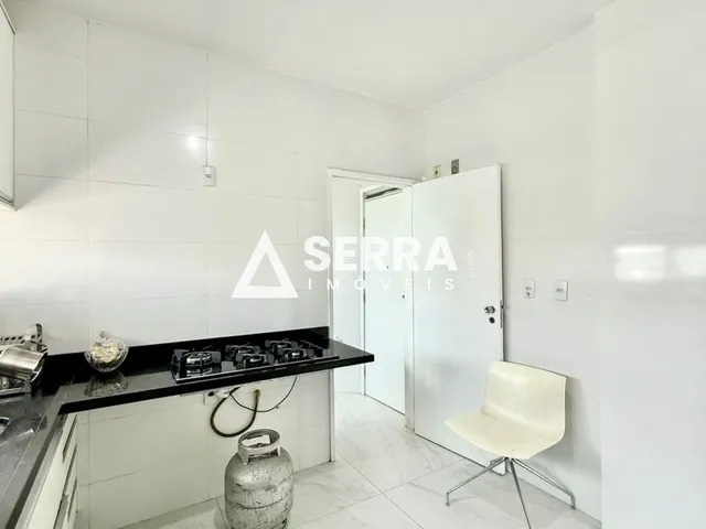 Imagem 6: Mansão Manoel Pontes Tanajura | 4/4 | 144 m² | 3 suítes