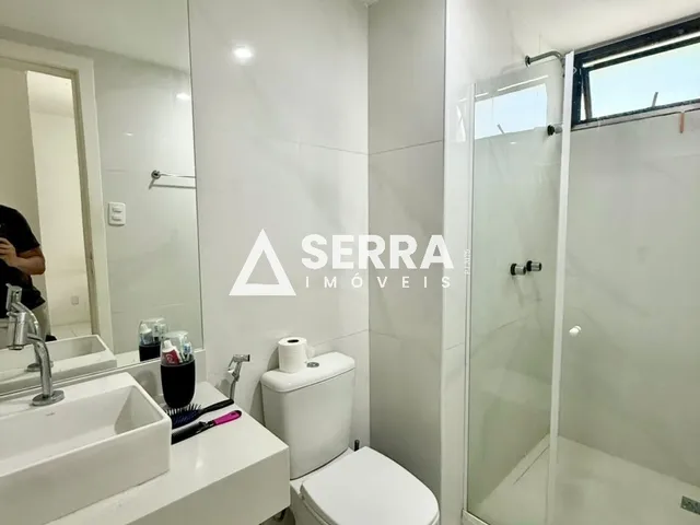 Imagem 11: Mansão Manoel Pontes Tanajura | 4/4 | 144 m² | 3 suítes