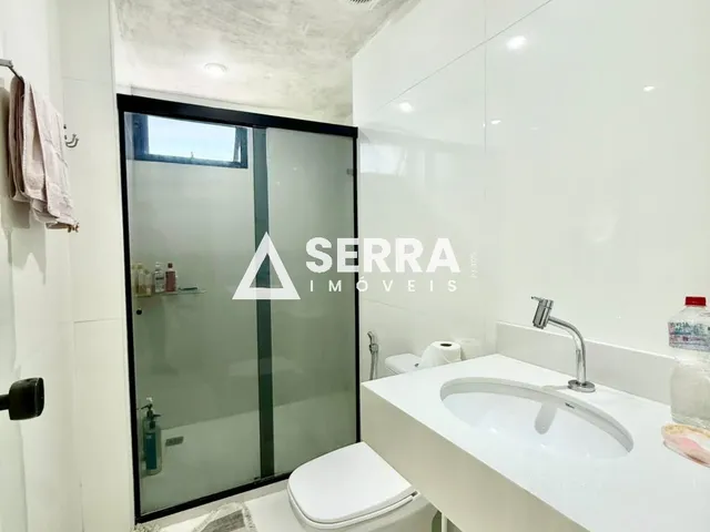Imagem 9: Mansão Manoel Pontes Tanajura | 4/4 | 144 m² | 3 suítes