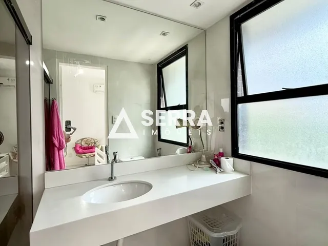 Imagem 10: Mansão Manoel Pontes Tanajura | 4/4 | 144 m² | 3 suítes