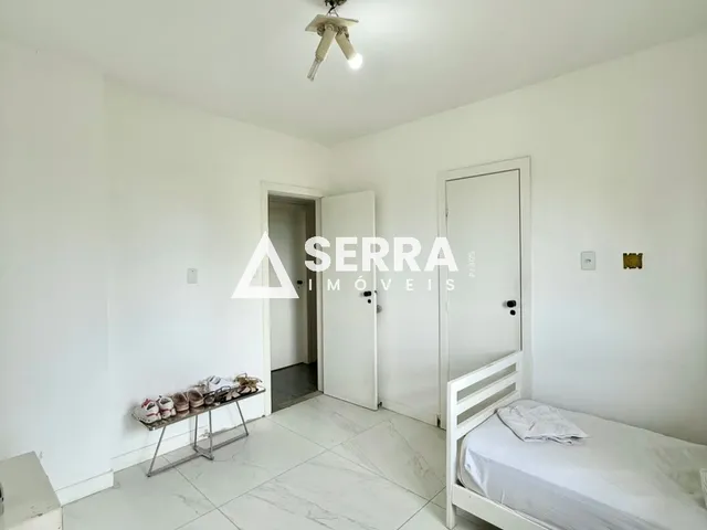 Imagem 16: Mansão Manoel Pontes Tanajura | 4/4 | 144 m² | 3 suítes