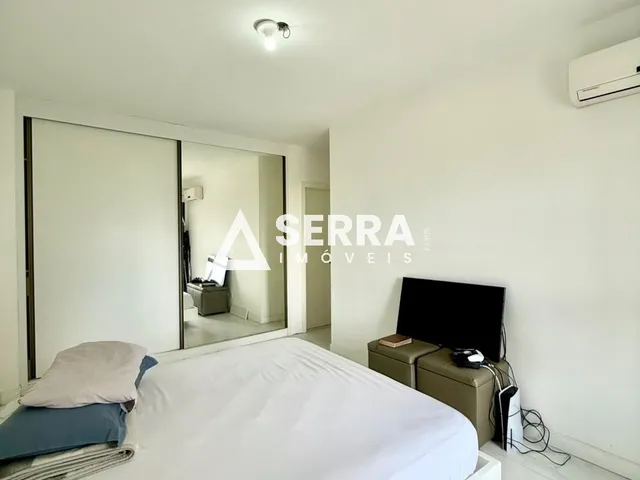 Imagem 14: Mansão Manoel Pontes Tanajura | 4/4 | 144 m² | 3 suítes
