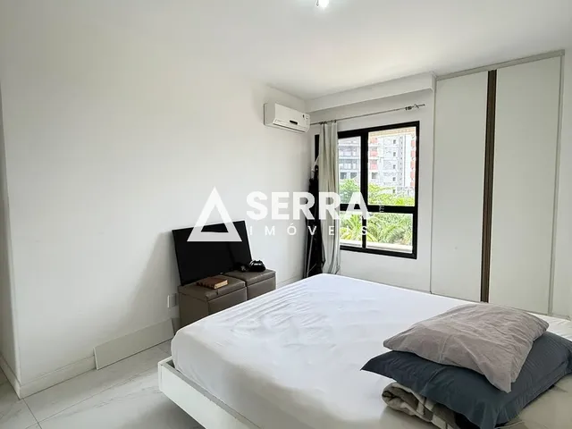 Imagem 12: Mansão Manoel Pontes Tanajura | 4/4 | 144 m² | 3 suítes