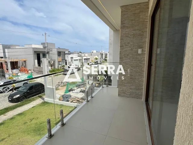 Imagem: Vila Florença Residencial 4/4 177 m²