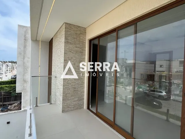 Imagem 11: Vila Florença Residencial | 4/4 | 177 m² | 3 suítes | Nascente