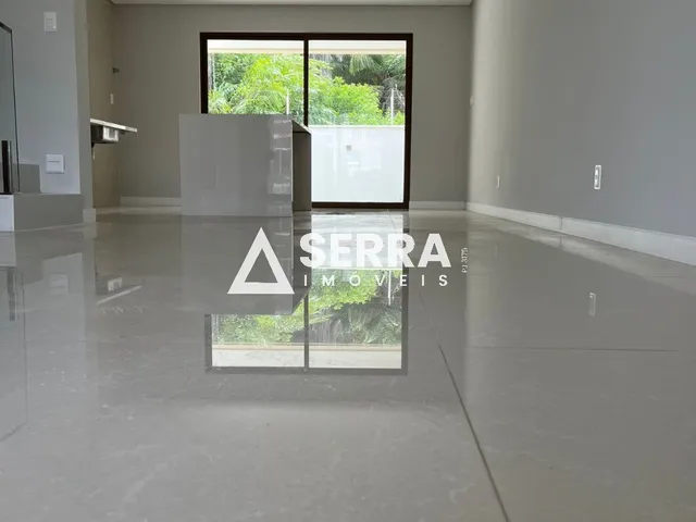Imagem 6: Vila Florença Residencial | 4/4 | 177 m² | 3 suítes | Nascente