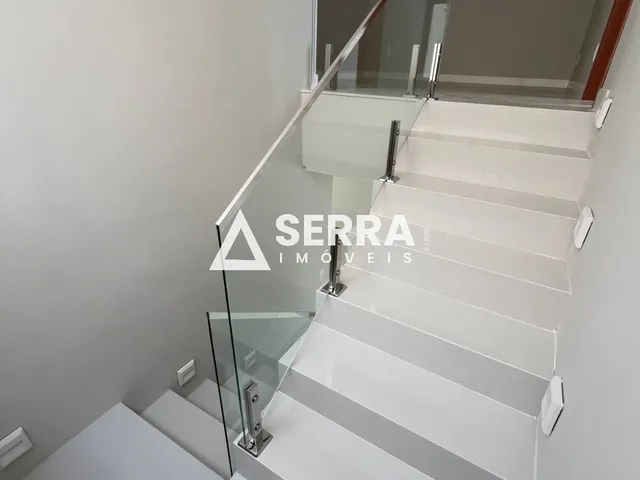 Imagem 14: Vila Florença Residencial | 4/4 | 177 m² | 3 suítes | Nascente