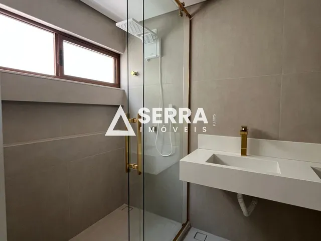 Imagem 3: Vila Florença Residencial | 4/4 | 177 m² | 3 suítes | Nascente