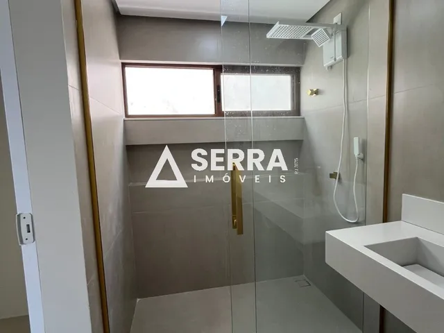 Imagem 8: Vila Florença Residencial | 4/4 | 177 m² | 3 suítes | Nascente
