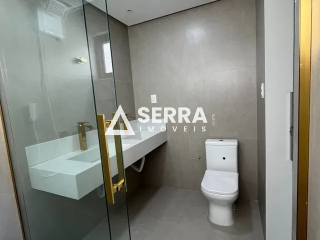 Imagem 15: Vila Florença Residencial | 4/4 | 177 m² | 3 suítes | Nascente