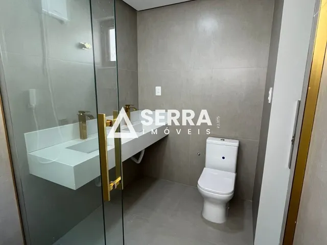Imagem 2: Vila Florença Residencial | 4/4 | 177 m² | 3 suítes | Nascente
