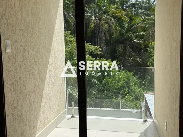 Imagem 7: Vila Florença Residencial | 4/4 | 177 m² | 3 suítes | Nascente