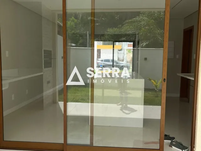 Imagem 9: Vila Florença Residencial | 4/4 | 177 m² | 3 suítes | Nascente