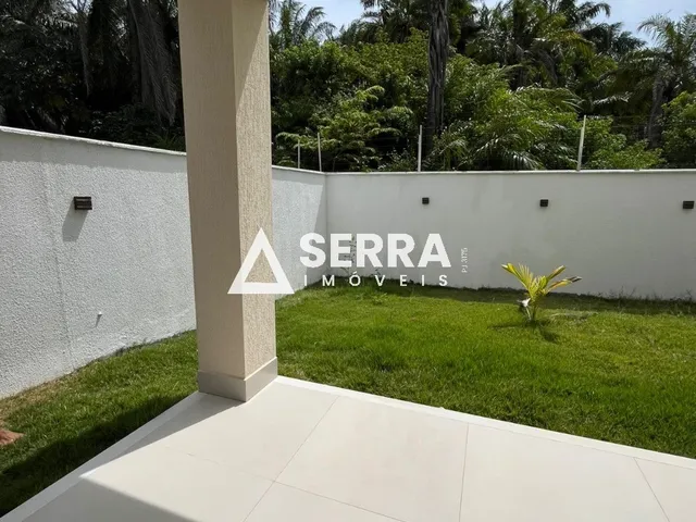 Imagem 5: Vila Florença Residencial | 4/4 | 177 m² | 3 suítes | Nascente