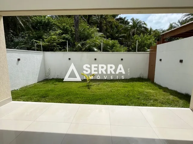 Imagem 16: Vila Florença Residencial | 4/4 | 177 m² | 3 suítes | Nascente