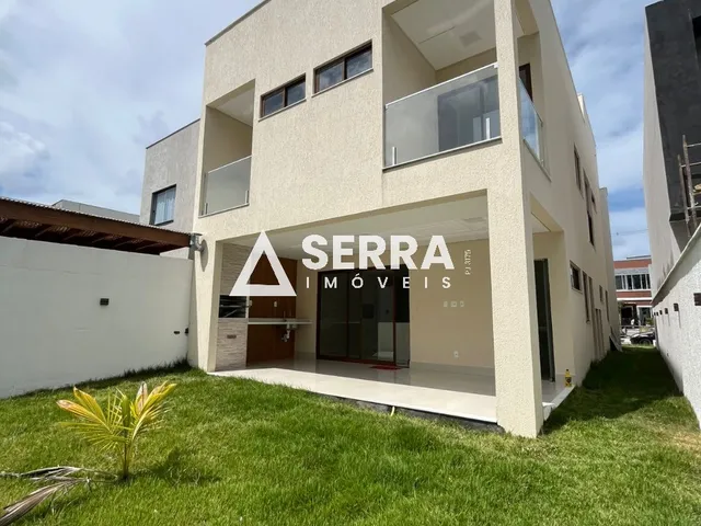Imagem 12: Vila Florença Residencial | 4/4 | 177 m² | 3 suítes | Nascente