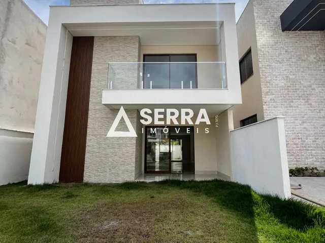 Imagem 13: Vila Florença Residencial | 4/4 | 177 m² | 3 suítes | Nascente
