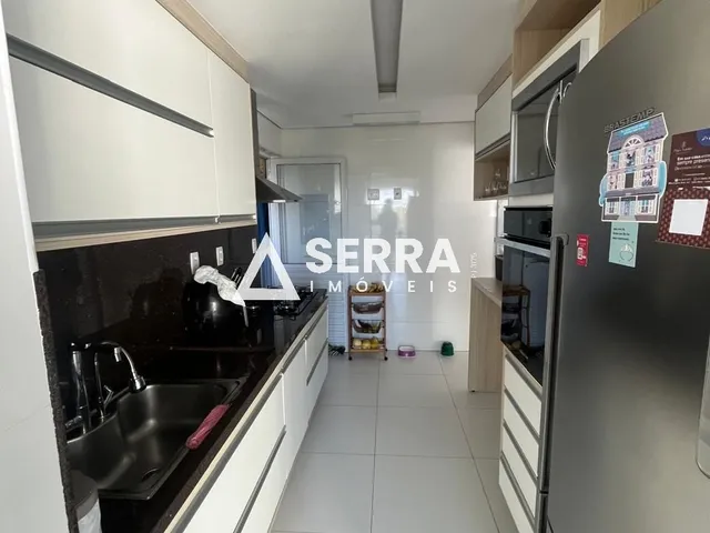 Imagem 6: LUDCO Greenville | 3 suítes | 134 m² | Varanda gourmet