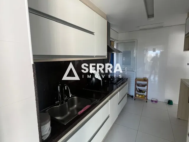 Imagem 16: LUDCO Greenville | 3 suítes | 134 m² | Varanda gourmet