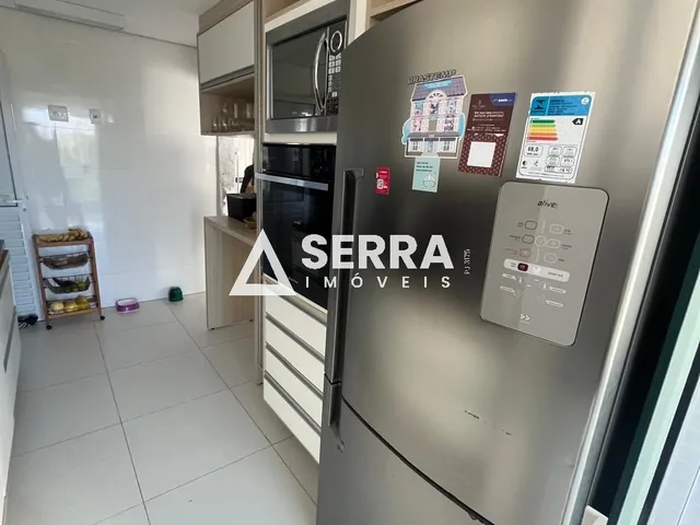 Imagem 9: LUDCO Greenville | 3 suítes | 134 m² | Varanda gourmet