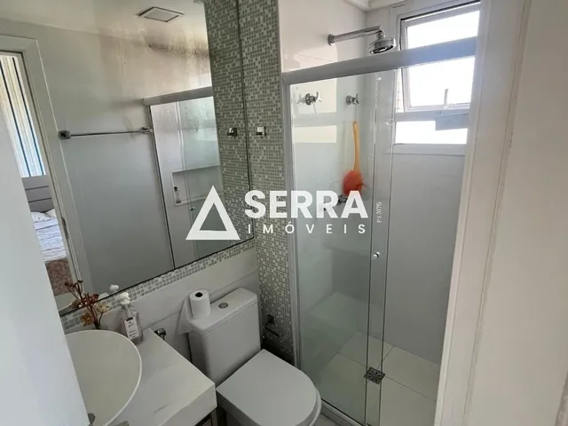 Imagem 14: LUDCO Greenville | 3 suítes | 134 m² | Varanda gourmet