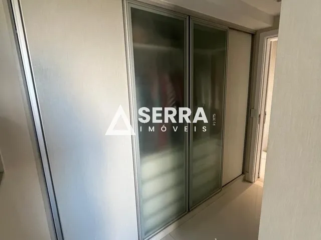 Imagem 15: LUDCO Greenville | 3 suítes | 134 m² | Varanda gourmet