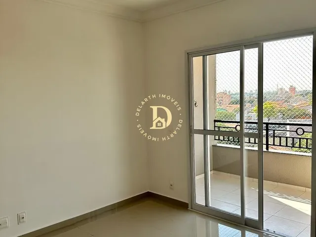 Imagem: O apartamento possui 2 Dormitórios, 1 Suíte, 2 Banheiros,
