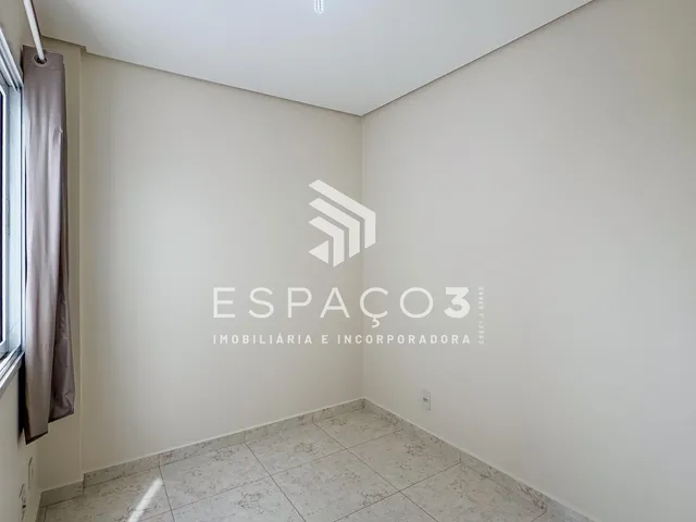 Imagem 7: Apartamento semi mobiliado com 02 quartos e vaga de garagem