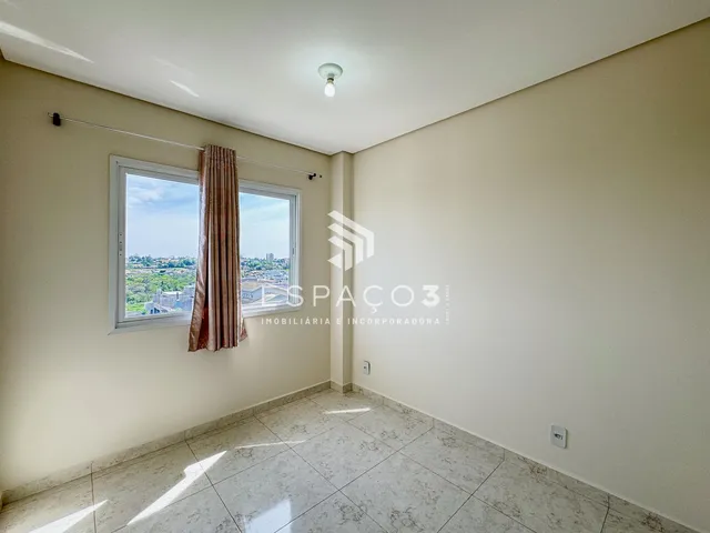 Imagem 10: Apartamento semi mobiliado com 02 quartos e vaga de garagem