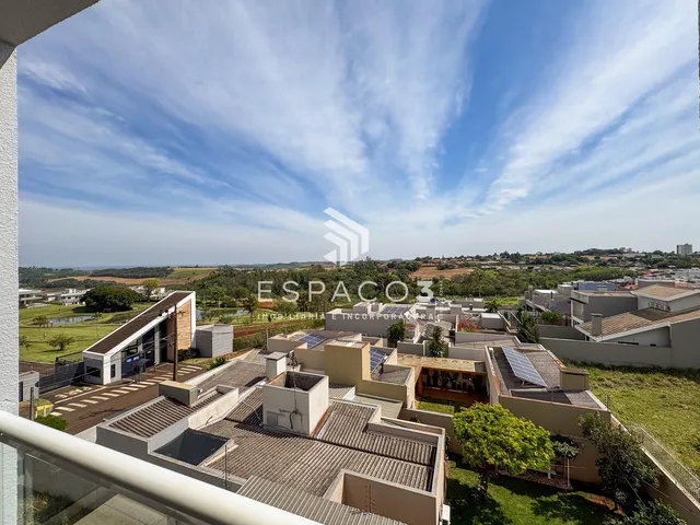 Imagem 12: Apartamento semi mobiliado com 02 quartos e vaga de garagem