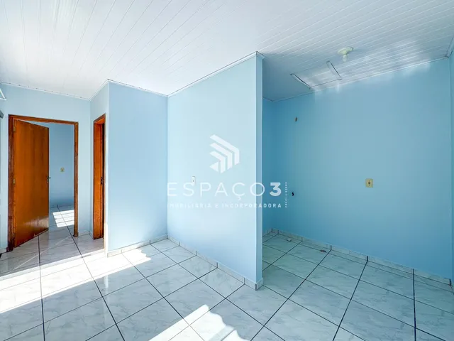 Imagem 4: Quitinete para locação, com 1 quarto no B. Parque Independência