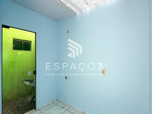 Imagem 5: Quitinete para locação, com 1 quarto no B. Parque Independência