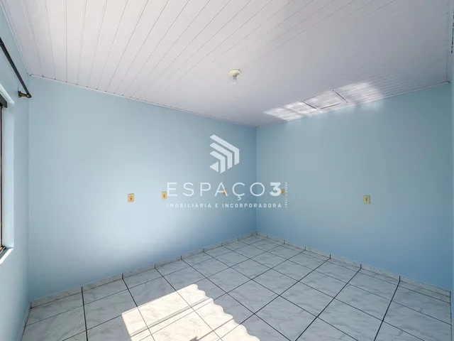 Imagem 7: Quitinete para locação, com 1 quarto no B. Parque Independência