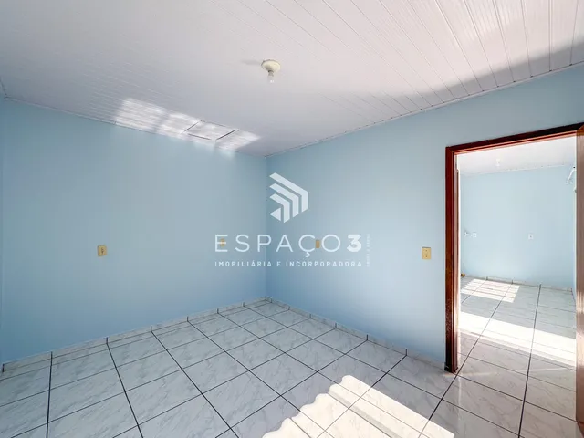 Imagem 8: Quitinete para locação, com 1 quarto no B. Parque Independência
